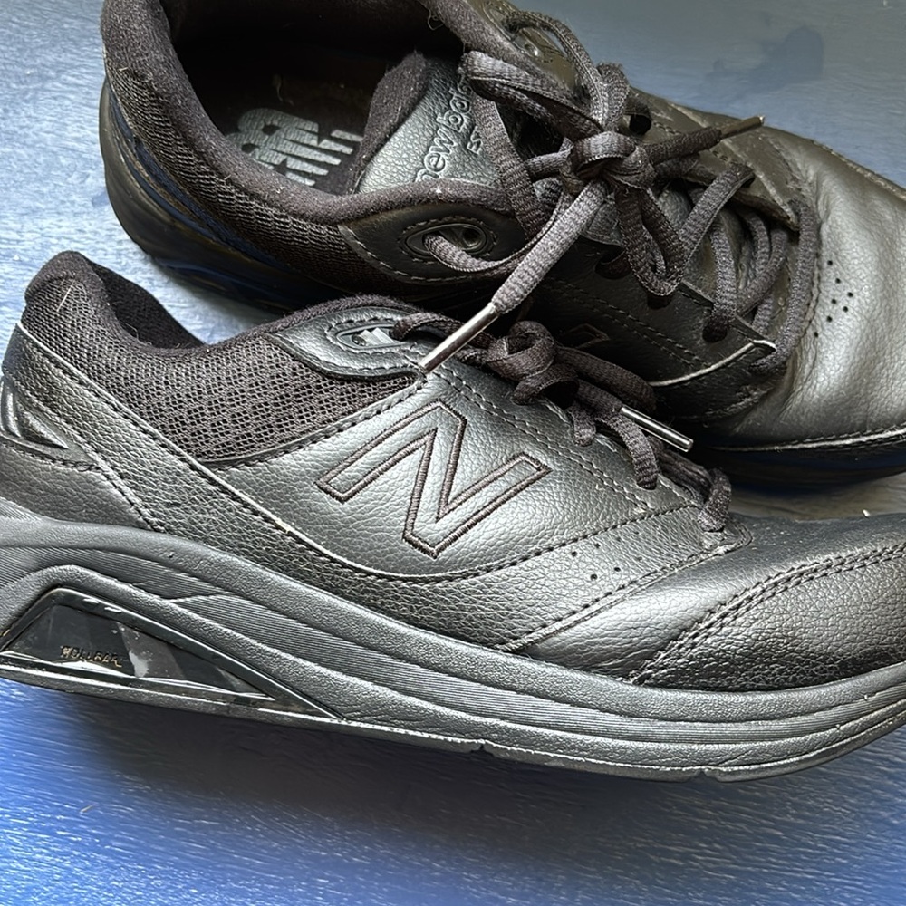 New Balance 928 V3 Walking Shoes